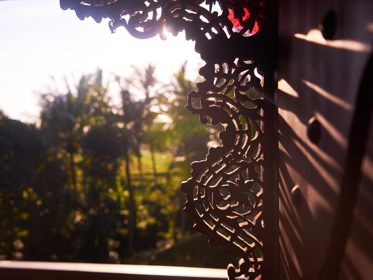 Eden House 2* Ubud