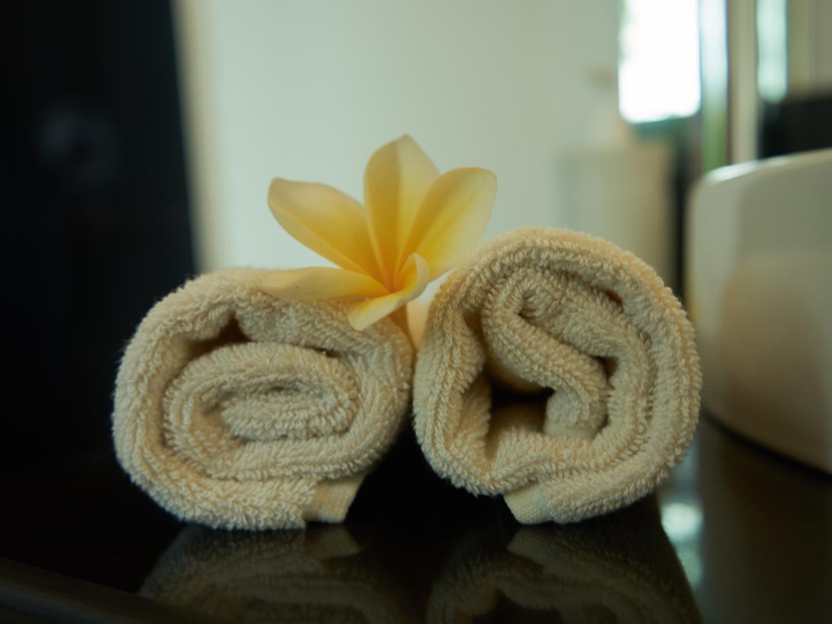 Eden House Bed & Breakfast 2*
