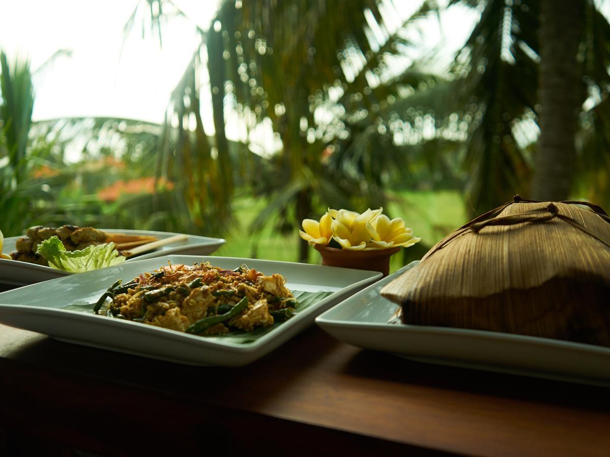 Eden House Bed & Breakfast 2*
