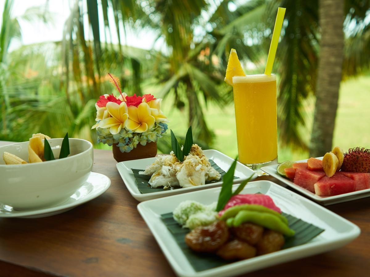 Bed & Breakfast Eden House