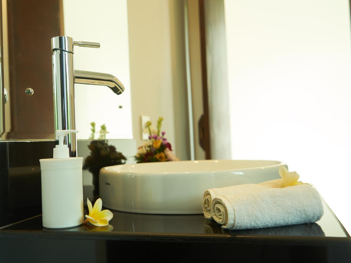 Bed & Breakfast Eden House 2*