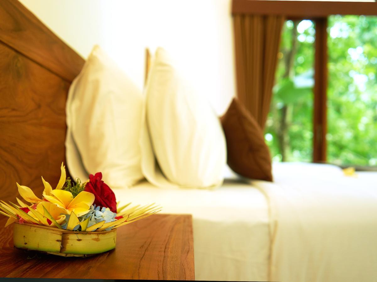 Bed & Breakfast Eden House 2*