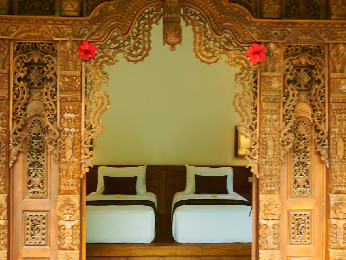 Eden House Bed & Breakfast 2*