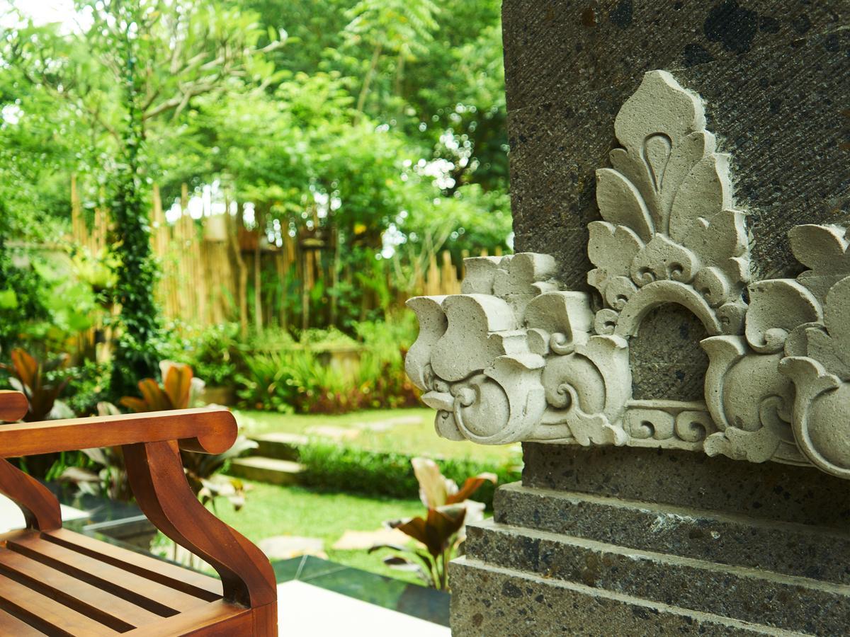 Eden House Bed & Breakfast