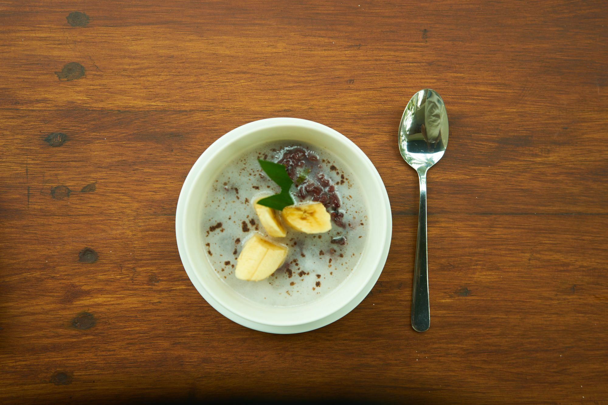 Bed & Breakfast Eden House Ubud